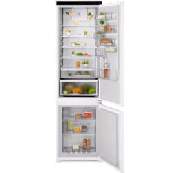 Šaldytuvas ELECTROLUX ENT6MD18S3