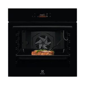 Orkaitė ELECTROLUX LOE8P39Z