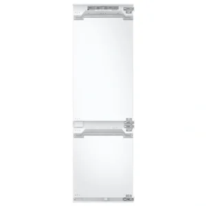 Šaldytuvas SAMSUNG BRB70F26CES0EO