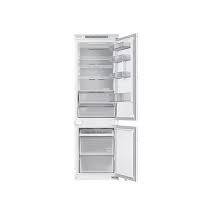 Šaldytuvas SAMSUNG BRB80F26ADS0EO