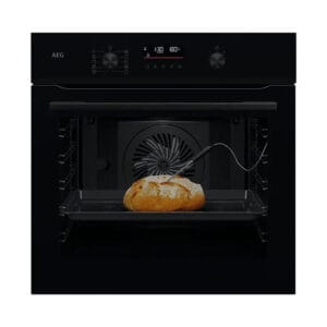 Orkaitė AEG NBA5P531AB