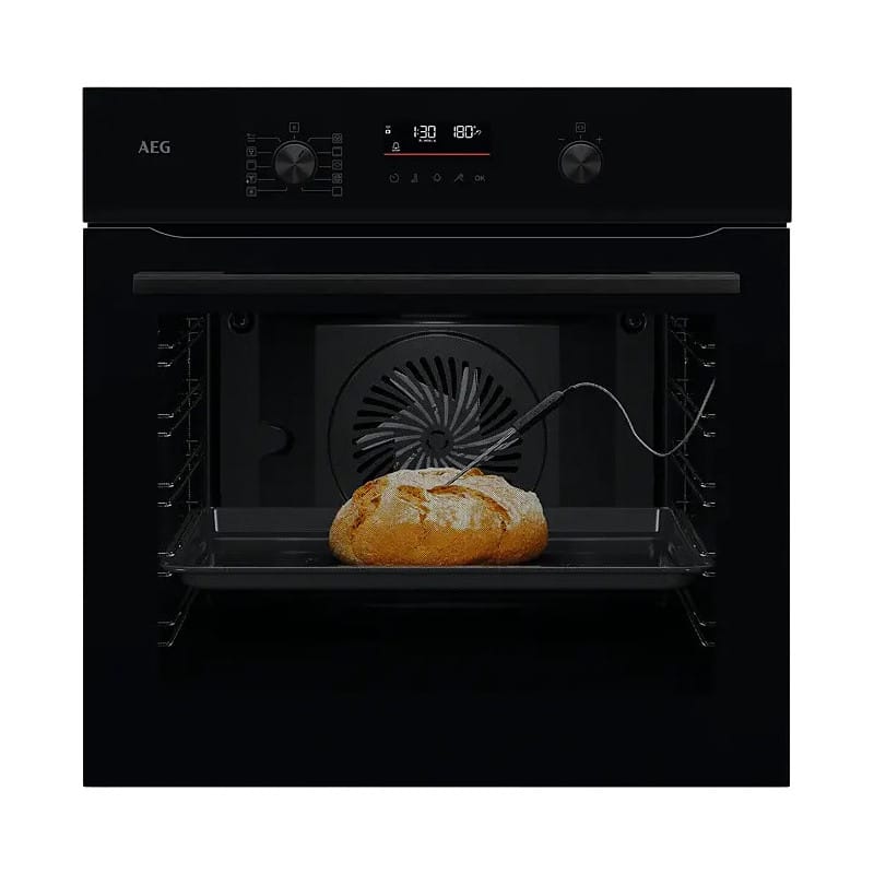 aeg-nba5p531ab-orkaite