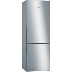 Šaldytuvas BOSCH KGE49AICA