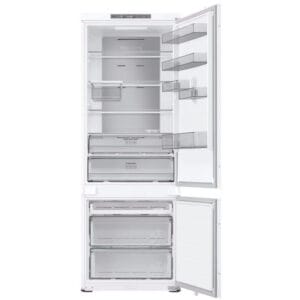 Šaldytuvas SAMSUNG BRB38G705DWWEF