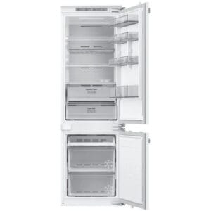 Šaldytuvas SAMSUNG BRB80F26ADF0EO