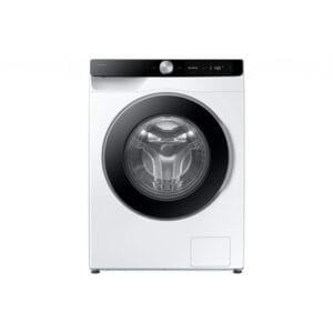 Skalbyklė SAMSUNG WW90DG6U25LKU4