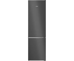 Šaldytuvas Siemens iQ500 KG39N4X1F