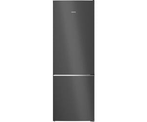 Šaldytuvas Siemens KG49N4XAF