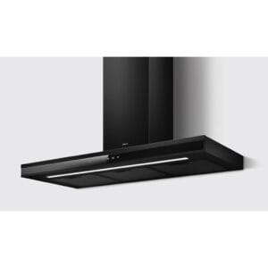 Gartraukis ELICA ADÈLE BL MAT/A/90 GFB