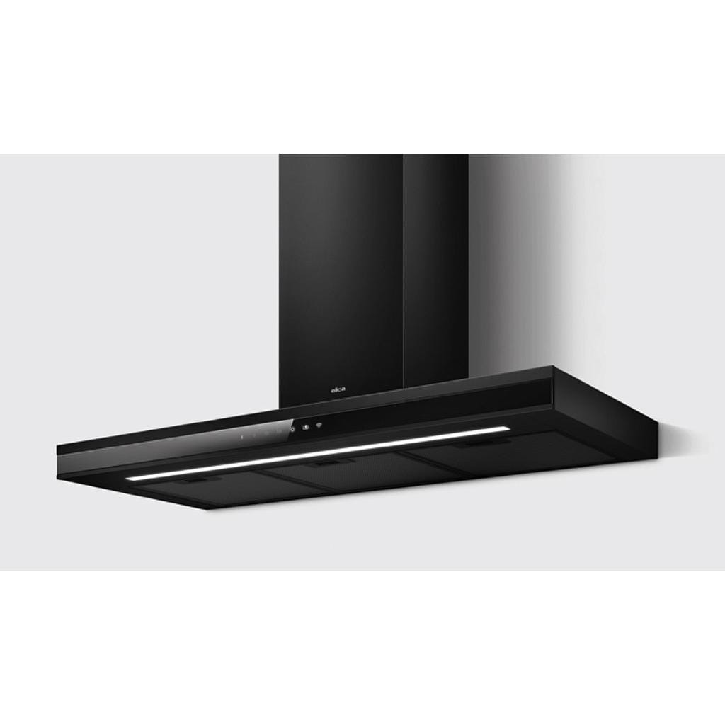 ELICA_AD__LE_BL__6911a3c674b6e