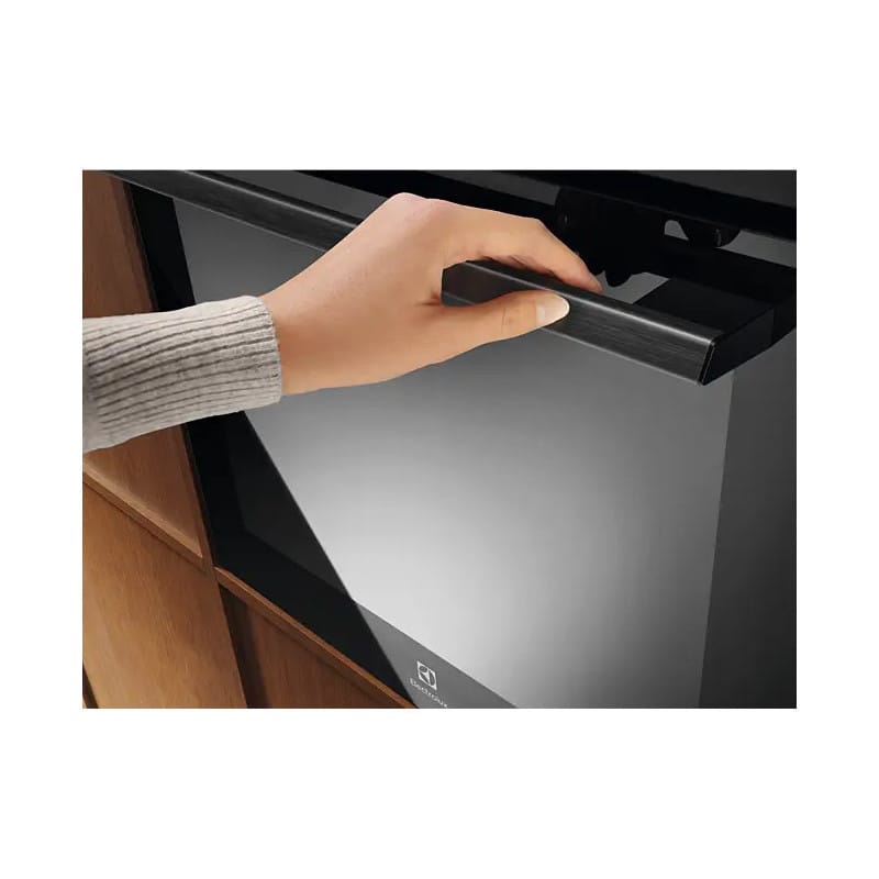 electrolux-loe8f38z-orkaite.