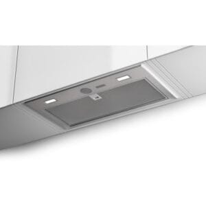 Gartraukis FABER INKA PLUS HCS X A52/2