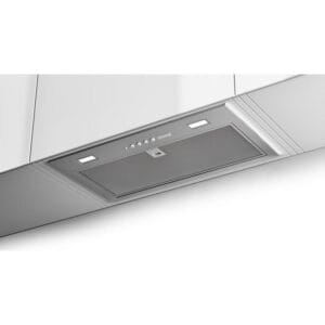 Gartraukis FABER INKA LUX SMART EV8 X A52/2