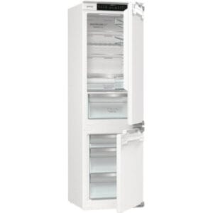Šaldytuvas GORENJE NRKI517E62WF