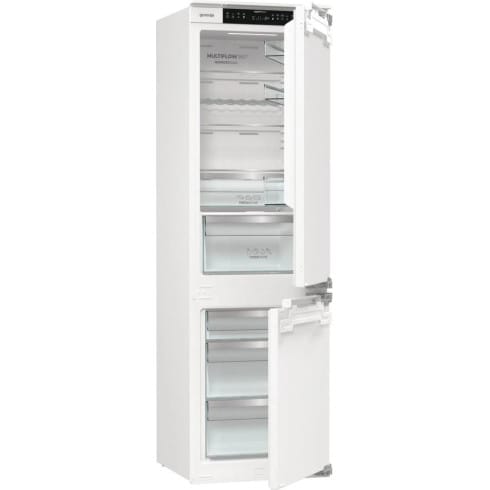 gorenje-nrki517e62wf-saldytuvas..