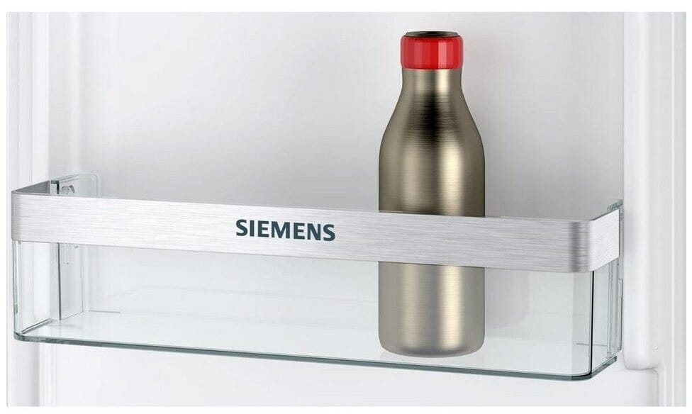 siemens-ki86vvse0