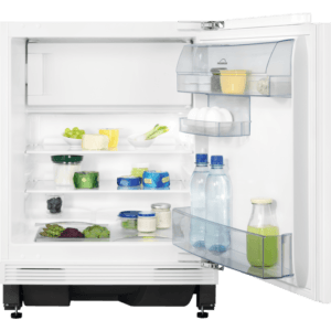 Šaldytuvas PROGRESS PKU0851