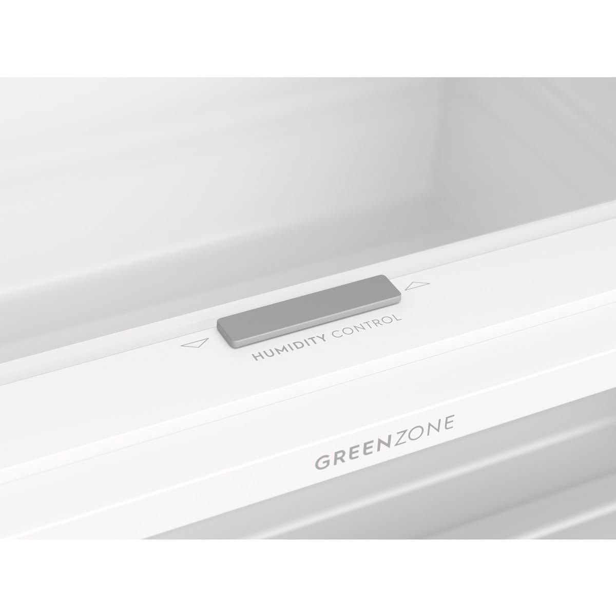 electrolux-e7tnge75s-2