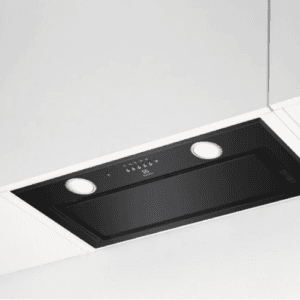 Gartraukis ELECTROLUX KFG726R