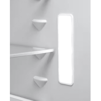 imontuojamas-saldytuvas-electrolux-e7tnge75s-2