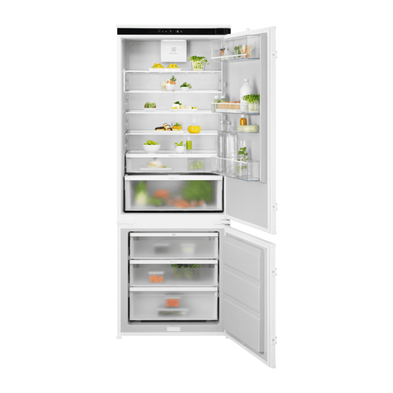 saldytuvas-electrolux-eng7te75s