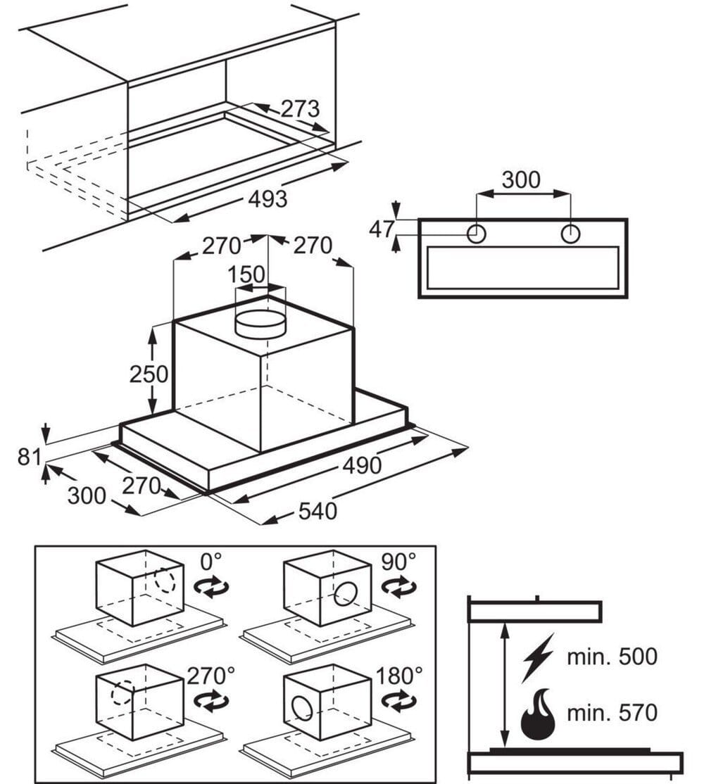 vvvvvvvvvvv.jpg63bbe3124cbc1