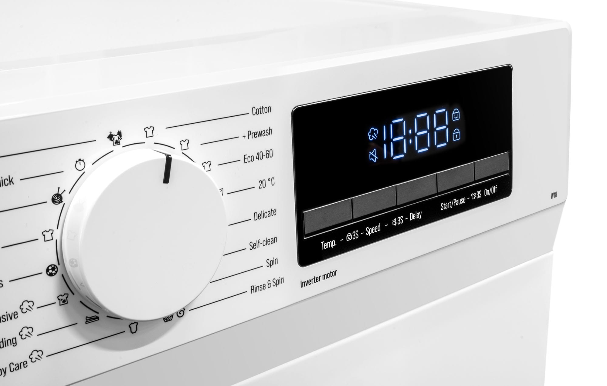 05a39e3d-LORD_W18_4251539603415_display_detail