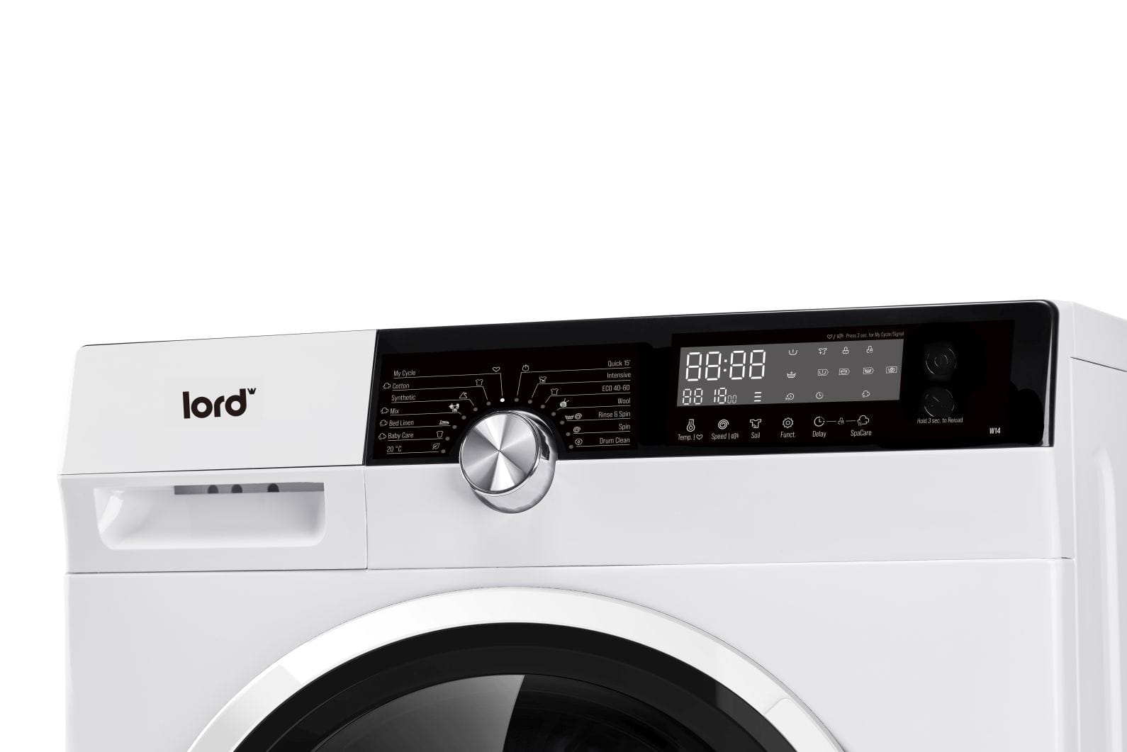 62e47881-LORD_W14_4251539603521_panel_res