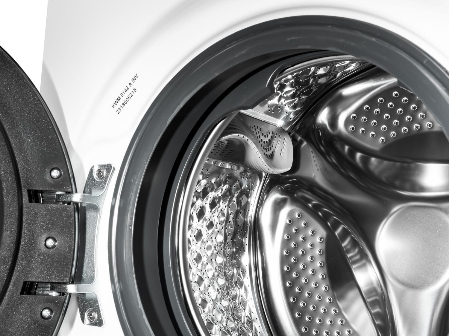 8cb7b6a1-LORD_W14_4251539603521_drum_res