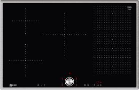 Kaitlentė NEFF T58BT20N0