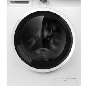 Skalbimo mašina su garų programa Lord W14