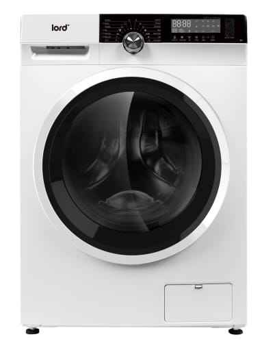 ca8ca13b-LORD_W14_4251539603521_front_res