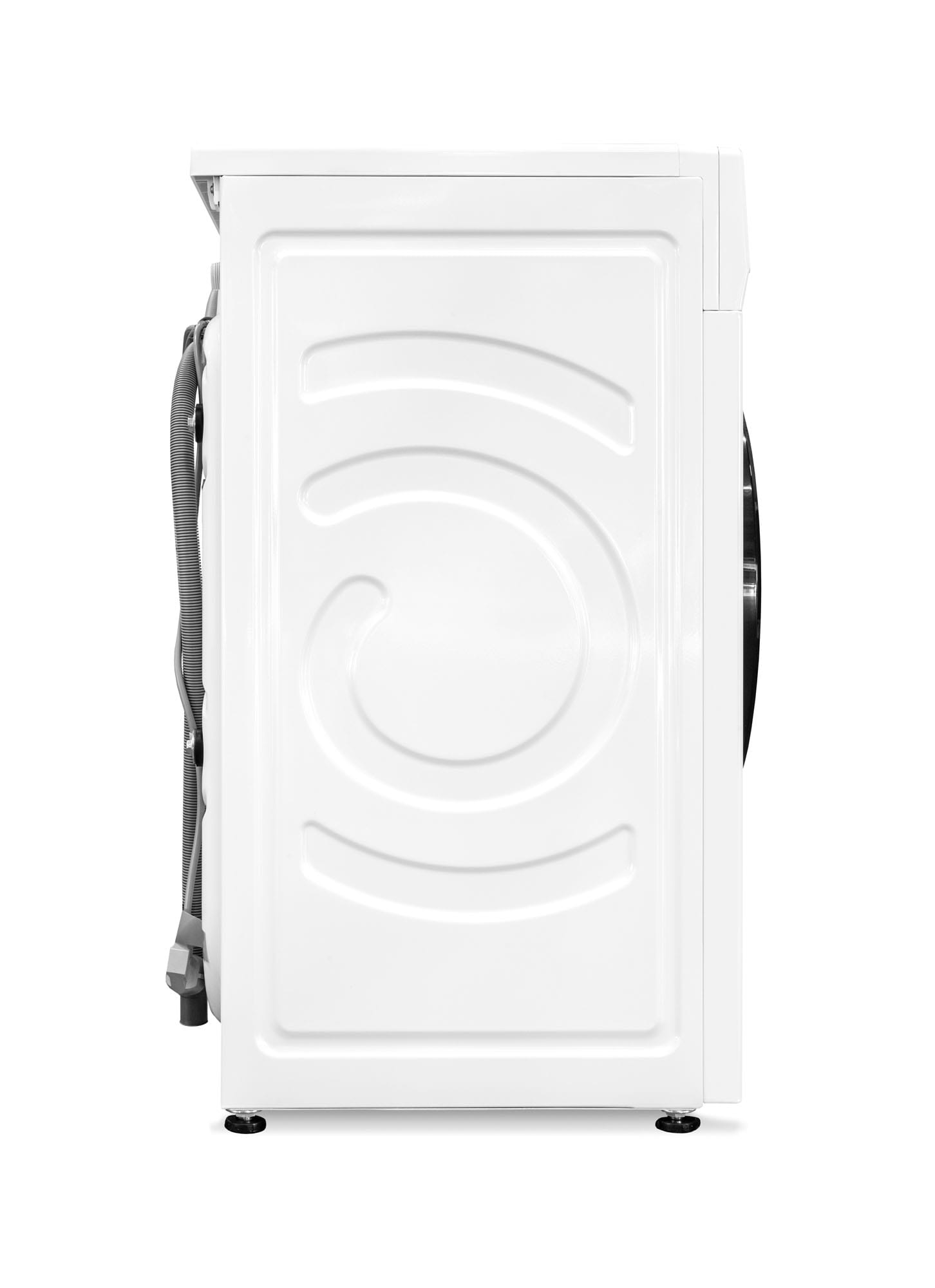 fa0ba933-LORD_W18_4251539603415_side