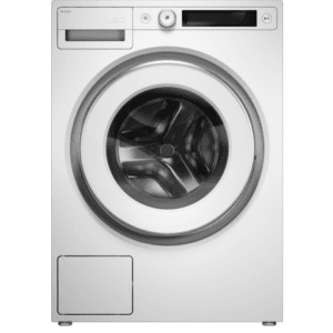 Skalbyklė ASKO W5114CXLW