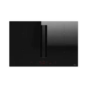 Kaitlentė-gartraukis ELICA NIKOLATESLA Essential