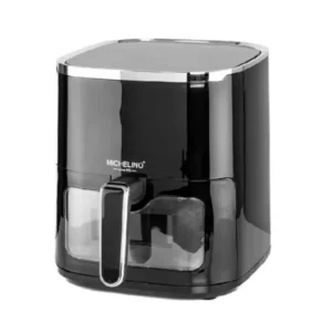 Karšto oro gruzdintuvė Michelino 20211