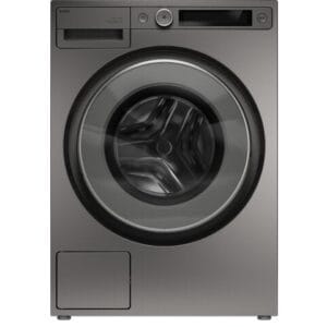 Skalbyklė ASKO W5096RT