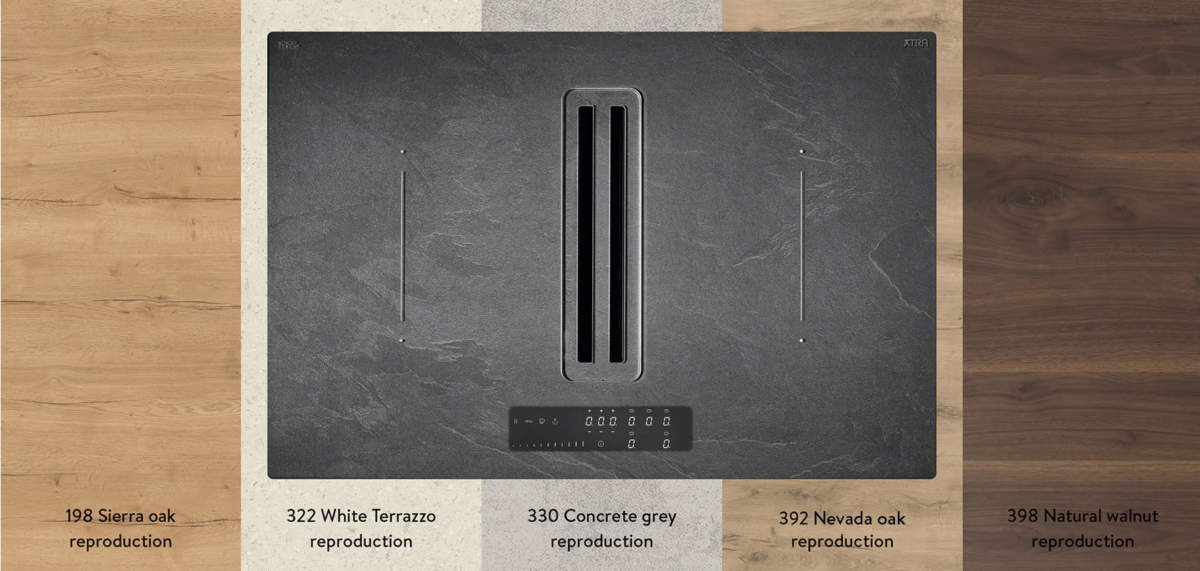 csm_EN_xtra_hob_apl_ueberblick_1680_800_226280d255