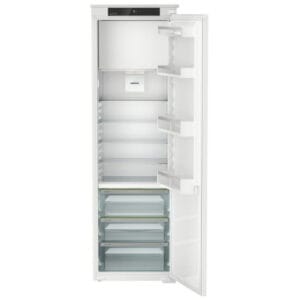 Šaldytuvas LIEBHERR IRBSe 5121