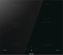 Kaitlentė GORENJE GI601FMC