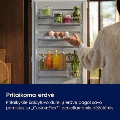 electrolux-e6mnce19s-5-1