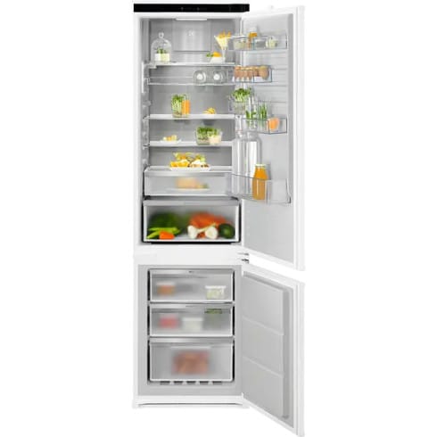 electrolux-e6mnce19s-saldytuvas