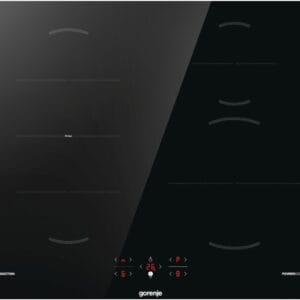 Kaitlentė GORENJE GI621FMC