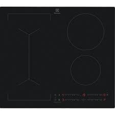 Kaitlentė ELECTROLUX KIV63443CT