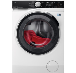 Skalbyklė AEG LFR73944FE