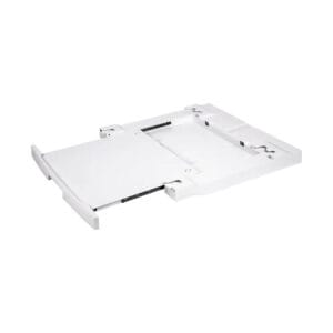 Džiovyklės priedas ELECTROLUX E1WYHSK2