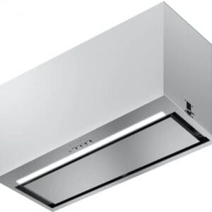 Gartraukis FABER INKA LUX EVO X A70