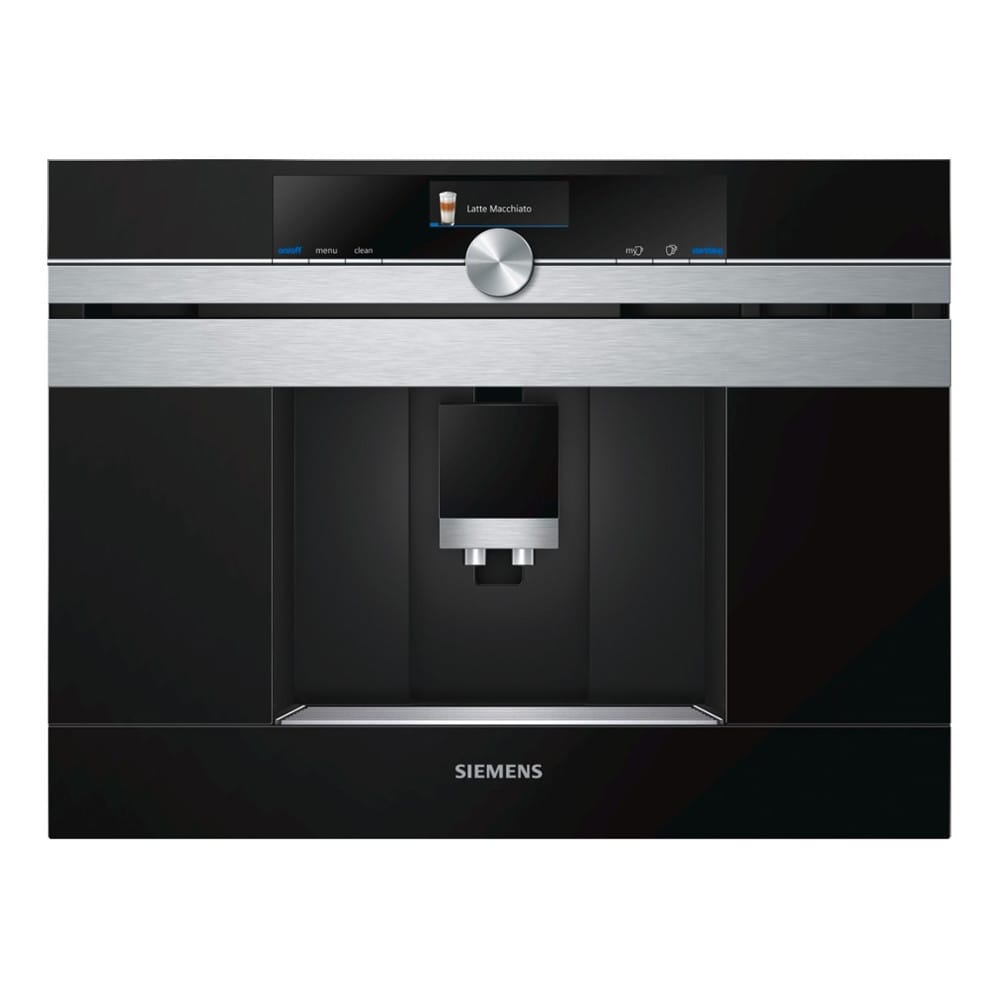 2458-siemens-ct636les1jpg
