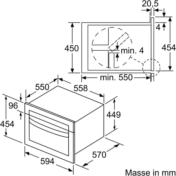 MCZ_02262907_1670082_CMA585MS0_de-CH.png_720