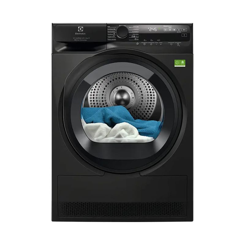electrolux-ew8d595rcde-dziovykle